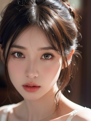 深夜图书馆的秘密：一场关于爱与救赎的情感剧本杀